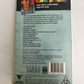 Peter Combe Plays Chopsticks VHS PAL 1991