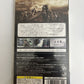 Dissidia Final Fantasy + Universal Tuning - Sony PSP JAPAN Game