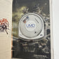 Dissidia Final Fantasy + Universal Tuning - Sony PSP JAPAN Game