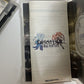 Dissidia Final Fantasy + Universal Tuning - Sony PSP JAPAN Game