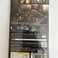 Final Fantasy Type 0 - Sony PSP JAPAN Game Complete