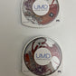 Final Fantasy Type 0 - Sony PSP JAPAN Game Complete