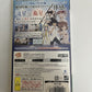 Toaru Majutsu to Kagaku no Ensemble - Sony PlayStation PSP JAPAN Game Complete