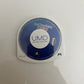 Toaru Majutsu to Kagaku no Ensemble - Sony PlayStation PSP JAPAN Game Complete