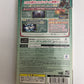 Danball Senki Boost - Sony PlayStation PSP JAPAN Game Complete