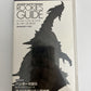 Monster Hunter Portable Rookies Guide - Sony PlayStation PSP JAPAN