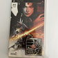 3x Sangoku Musou + Raid 1 & 2 - Sony PlayStation PSP JAPAN Game