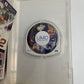 3x Sangoku Musou + Raid 1 & 2 - Sony PlayStation PSP JAPAN Game