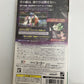 3x Sangoku Musou + Raid 1 & 2 - Sony PlayStation PSP JAPAN Game