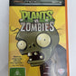Plants Vs Zombies - PC Windows & Mac Game