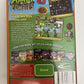 Plants Vs Zombies - PC Windows & Mac Game