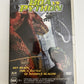 Boa vs Python  (DVD, 2004) Action Film. Region 4