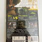 Boa vs Python  (DVD, 2004) Action Film. Region 4