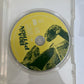 Boa vs Python  (DVD, 2004) Action Film. Region 4