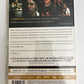 Straw Dogs (DVD, 1971) Dustin Hoffman, Sam Peckinpah NEW Region 4