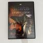 Incredible Creatures that Defy Evolution III (DVD) Documentary NEW All Region