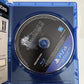 Final Fantasy XV 15 - Sony Playstation 4 PS4 Game