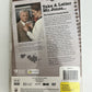 Take A Letter Mr. Jones - The Complete Comedy Series (DVD, 1981) Region 4 NEW