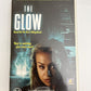 The Glow (VHS, 2002) PAL Portia de Rossi Horror/Thriller