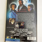 The Glow (VHS, 2002) PAL Portia de Rossi Horror/Thriller