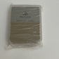 Genuine Sony PlayStation PsOne SCPH-1020 1MB Memory Card Made In Japan Complete