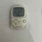 Sony PocketStation + Poketan Complete Game for Sony PlayStation PS1 JAPAN