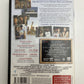 Ten Inch Hero (DVD, 2006) Jensen Ackles, Sean Patrick Flanery Region 4
