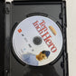 Ten Inch Hero (DVD, 2006) Jensen Ackles, Sean Patrick Flanery Region 4