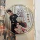The Prince & Me (DVD, 2004) Julia Stiles, Miranda Richardson Region 4