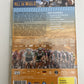 Hell On Wheels (DVD, 2004) Tour de France Cycling Documentary Region 4