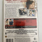 Chasing Liberty (DVD, 2003) Mandy Moore Romance Film Region 4