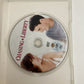 Chasing Liberty (DVD, 2003) Mandy Moore Romance Film Region 4