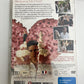 Marriages! (DVD, 2004) Jean Dujardin, Didier Bezace French Film Region 4 NEW