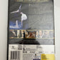 *New Sealed* Mao's Last Dancer (DVD, 2009) Region 4