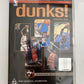 NBA Dunks : Vol 1 (DVD) Kevin Garnett, Shaquille O'Neal, LeBron James Region 4