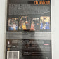 NBA Dunks : Vol 1 (DVD) Kevin Garnett, Shaquille O'Neal, LeBron James Region 4
