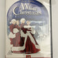 *New Sealed* White Christmas  (DVD, 1954) Bing Crosby, Danny Kaye Region 4