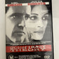 Conspiracy Theory  (DVD, 1997) Mel Gibson, Julia Roberts Region 4