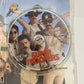 Super Troopers (DVD, 2001) Jay Chandrasekhar, Kevin Heffernan Comedy Region 4