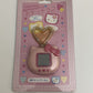 Hello Kitty Pocket Love Tamagotchi JAPAN Sanrio Virtual Pet 1997 NEW