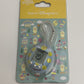 Poketo Usabiyo Rabbit Chick Tokyo Disney Sea Tamagotchi Easter Special 2019 NEW