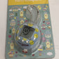 Poketo Usabiyo Rabbit Chick Tokyo Disney Sea Tamagotchi Easter Special 2019 NEW