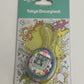 Poketo Usatama Rabbit Egg Tokyo Disney Sea Tamagotchi Easter Special 2019 NEW