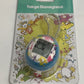 Poketo Usatama Rabbit Egg Tokyo Disney Sea Tamagotchi Easter Special 2019 NEW