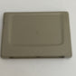 Official Sega Saturn Power Memory Back-up RAM Cartridge HSS-0111