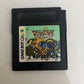 Dragon Quest 2 - Nintendo Gameboy GBC JAPAN Game