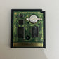Dragon Quest 2 - Nintendo Gameboy GBC JAPAN Game