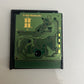Dragon Quest 2 - Nintendo Gameboy GBC JAPAN Game