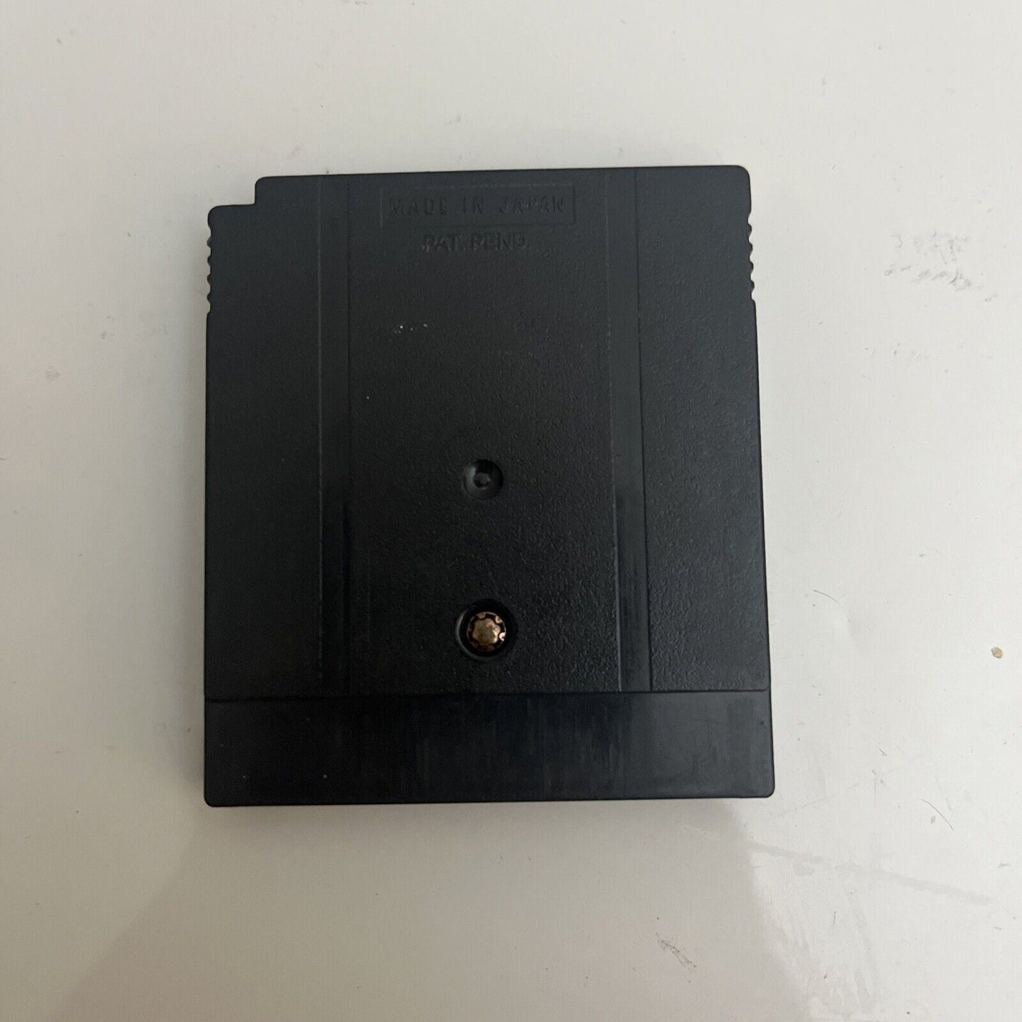 Dragon Quest 2 - Nintendo Gameboy GBC JAPAN Game