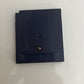 Pokemon Silver & Yellow - Nintendo Gameboy Color GBC JAPAN Game